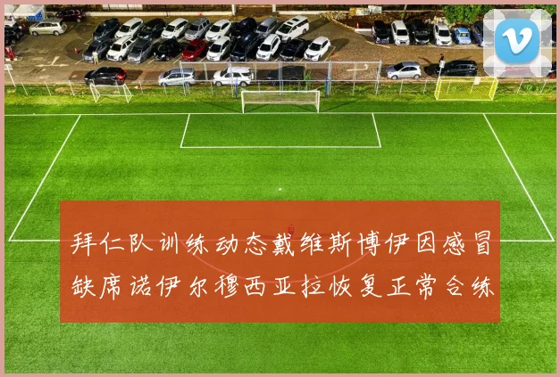 拜仁队训练动态戴维斯博伊因感冒缺席诺伊尔穆西亚拉恢复正常合练